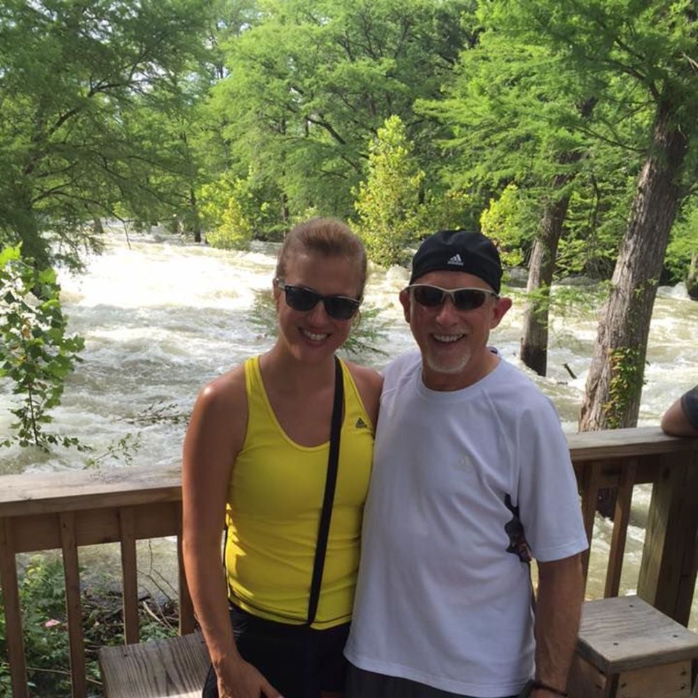 Meet your Posher, Tommie